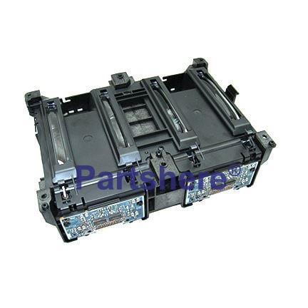 RM1-6338-000CN