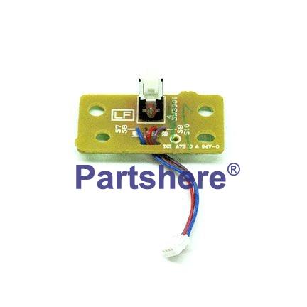 RM1-6348-080CN