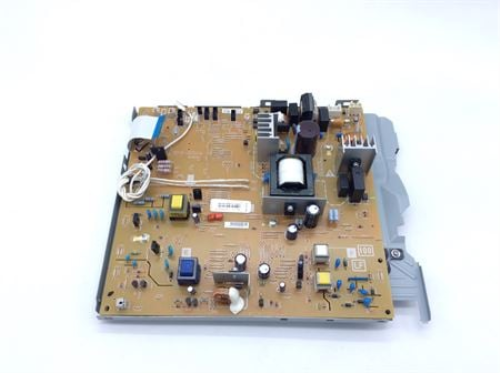 HP RM1-6392-000CN Engine control unit (ECU) PC b - OEM, Compatible, or Used - Partshere.com