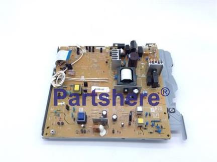 RM1-6392-000CN
