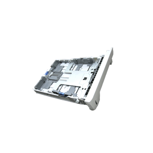 HP RM1-6393-000CN Engine control unit (ECU) PC b - OEM, Compatible, or Used - Partshere.com