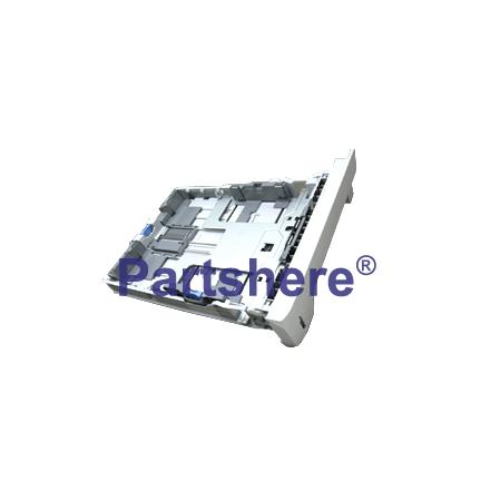 RM1-6393-000CN