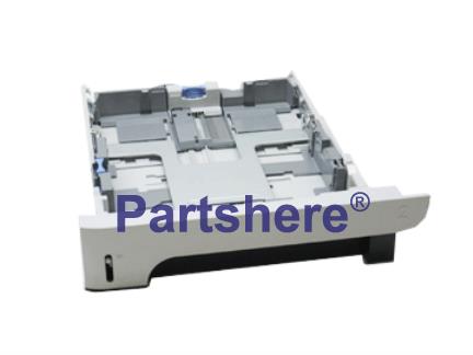 RM1-6394-000CN