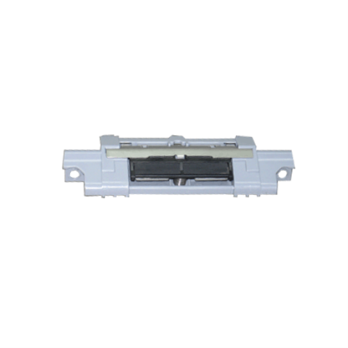 HP RM1-6397-000CN Separation pad assembly - Incl - OEM, Compatible, or Used - Partshere.com