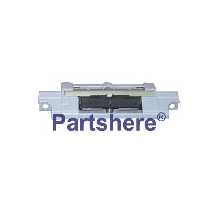 RM1-6397-000CN