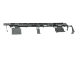 HP RM1-6401-000CN Paper retaining delivery assem - OEM, Compatible, or Used - Partshere.com