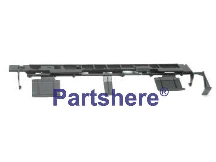 RM1-6401-000CN