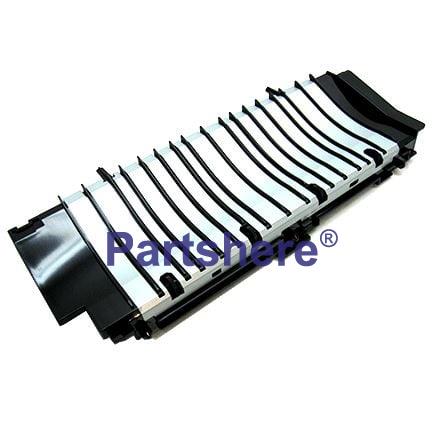 RM1-6402-000CN