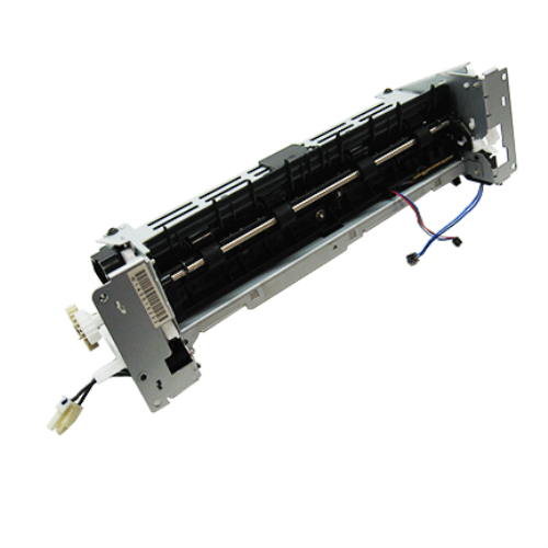 HP RM1-6405-000CN Fusing Assembly - Bonds toner - OEM, Compatible, or Used - Partshere.com