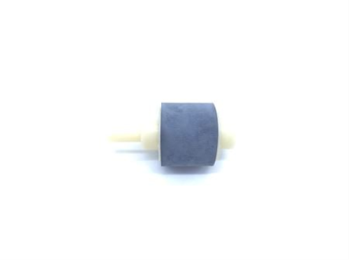 HP RM1-6414-000CN Sheet tray paper pickup roller - OEM, Compatible, or Used - Partshere.com