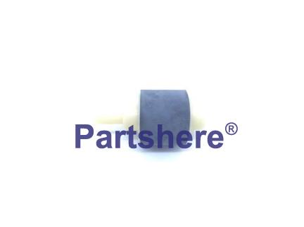 RM1-6414-000CN