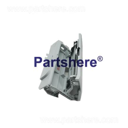 HP RM1-6425-000CN Pen access door - Allows acces - OEM, Compatible, or Used - Partshere.com