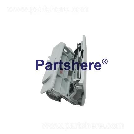 RM1-6425-000CN