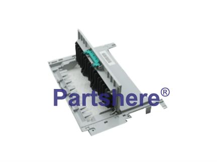 RM1-6440-000CN