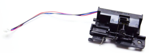 HP RM1-6445-000CN Reverse-sensor assembly - For - OEM, Compatible, or Used - Partshere.com
