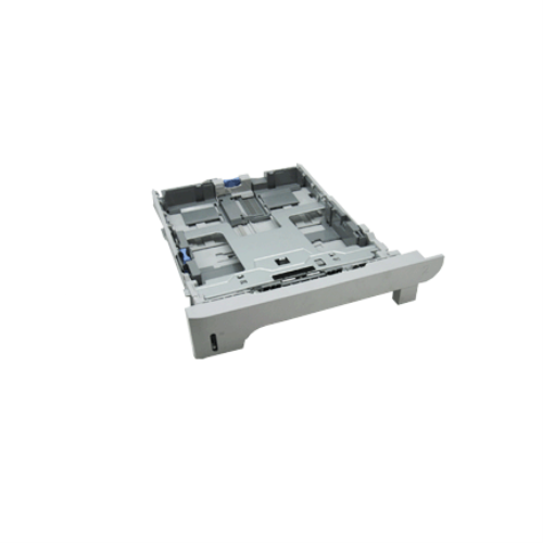 HP RM1-6446-000CN 250-sheet paper cassette - Pap - OEM, Compatible, or Used - Partshere.com