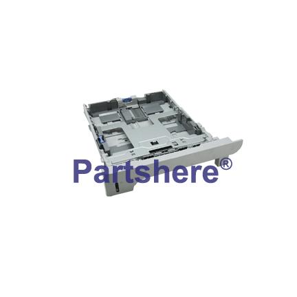 RM1-6446-000CN