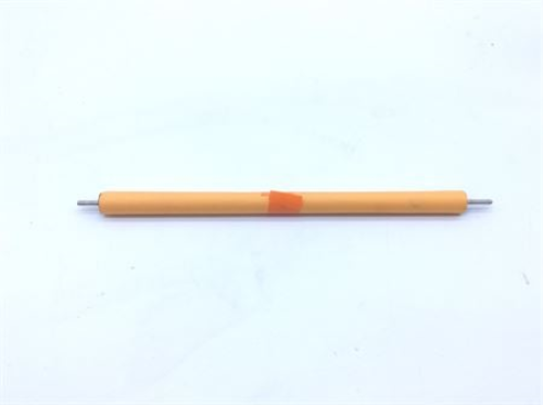HP RM1-6450-000CN Transfer roller assembly - Tra - OEM, Compatible, or Used - Partshere.com