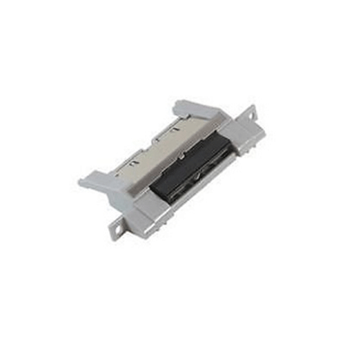 HP RM1-6454-000CN Separation pad assembly - For - OEM, Compatible, or Used - Partshere.com