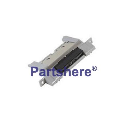 RM1-6454-000CN