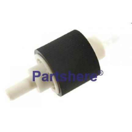 RM1-6467-000CN