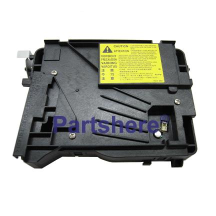 RM1-6476-000CN