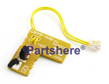 RM1-6487-000CN