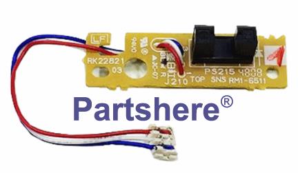 RM1-6511-000CN