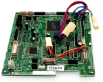 HP RM1-6639-110CN DC Controller PCA (Printed - OEM, Compatible, or Used - Partshere.com