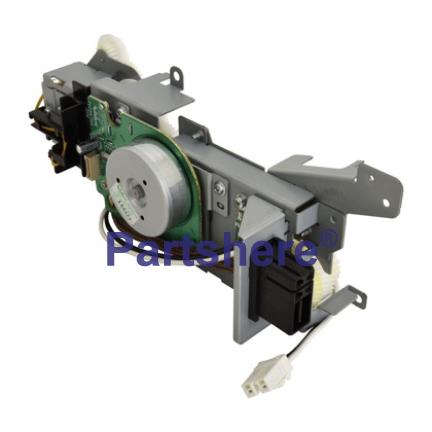 RM1-6702-000CN