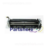 HP RM1-6738-000CN Fuser Assembly - Bonds toner t - OEM, Compatible, or Used - Partshere.com
