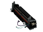 HP RM1-6738-220CN Fuser Assembly - Bonds toner t - OEM, Compatible, or Used - Partshere.com