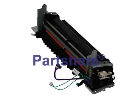 RM1-6738-220CN