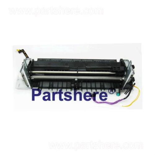 HP RM1-6739-000CN Fuser Assembly - Bonds toner t - OEM, Compatible, or Used - Partshere.com