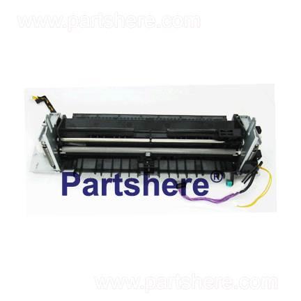 RM1-6739-000CN