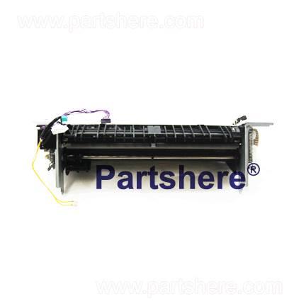 RM1-6739-040CN