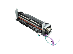 HP RM1-6740-000CN Fusing Assembly - For 110 VAC - OEM, Compatible, or Used - Partshere.com