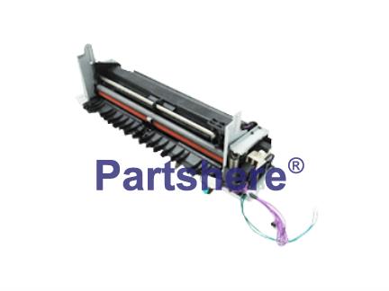 RM1-6740-000CN