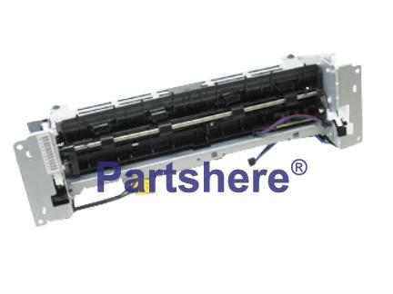 RM1-6740-030CN