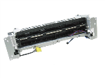 HP RM1-6740-040CN FIXING ASSY. FUSER UNIT 110v F - OEM, Compatible, or Used - Partshere.com