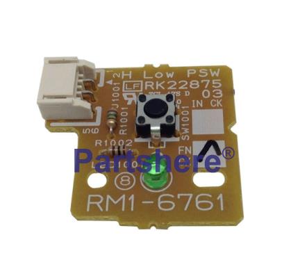 RM1-6761-000CN