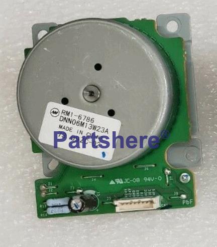 RM1-6786-000CN