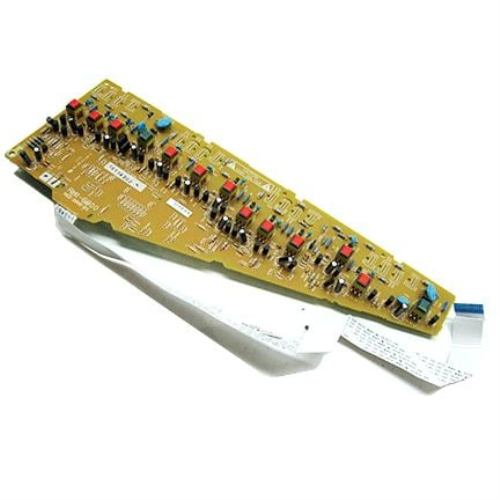HP RM1-6800-000CN Imaging high-voltage PC board - OEM, Compatible, or Used - Partshere.com