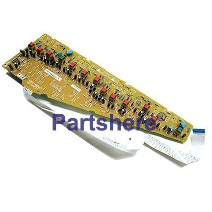 RM1-6800-000CN