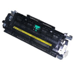HP RM1-6872-000CN FIXING FILM PAPER DELIVERY Ass - OEM, Compatible, or Used - Partshere.com