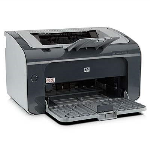 RM1-6900-000CN and more service parts available