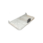 HP RM1-6901-000CN Paper Pick-Up Tray AssY - OEM, Compatible, or Used - Partshere.com