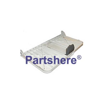RM1-6901-000CN