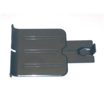 HP RM1-6902-000CN PAPER DELIVERY TRAY Assy for H - OEM, Compatible, or Used - Partshere.com