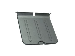 HP RM1-6903-000CN Paper delivery tray Assy Paper - OEM, Compatible, or Used - Partshere.com